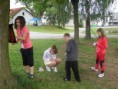 /album/a20121/fotky-do-rijna-2012-322-jpg/